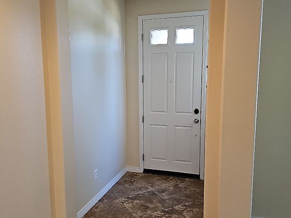 Entry_1 (3)_06292023