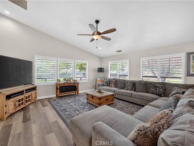 9902 Avenida Miravilla, Cherry Valley, CA, 92223