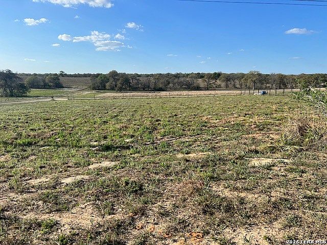 1st image of 701 Sunrise Ln LOT 1