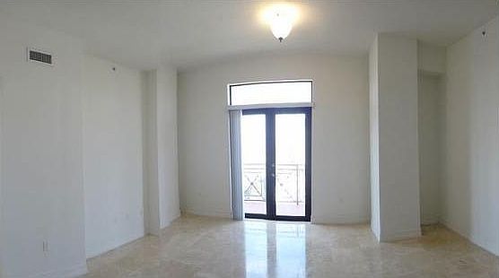 5th image of 1805 Ponce De Leon Blvd APT 620