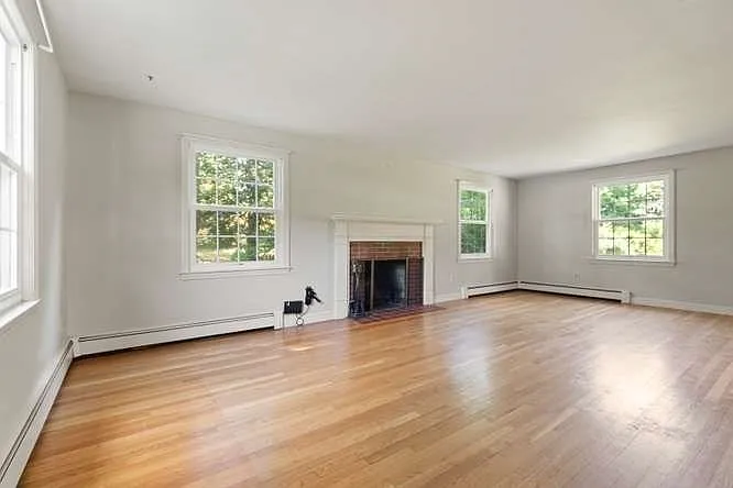 6 Conestoga Rd — Photo 28