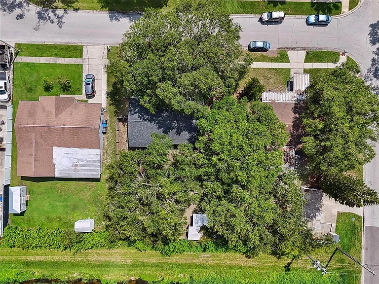 3679 Sugarcreek Dr — Photo 32