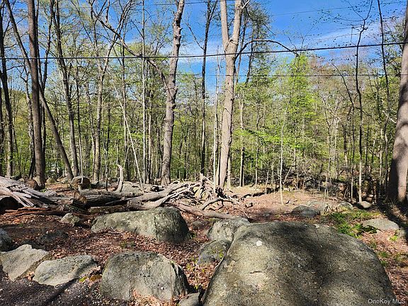 5th image of 19 Brandt Road