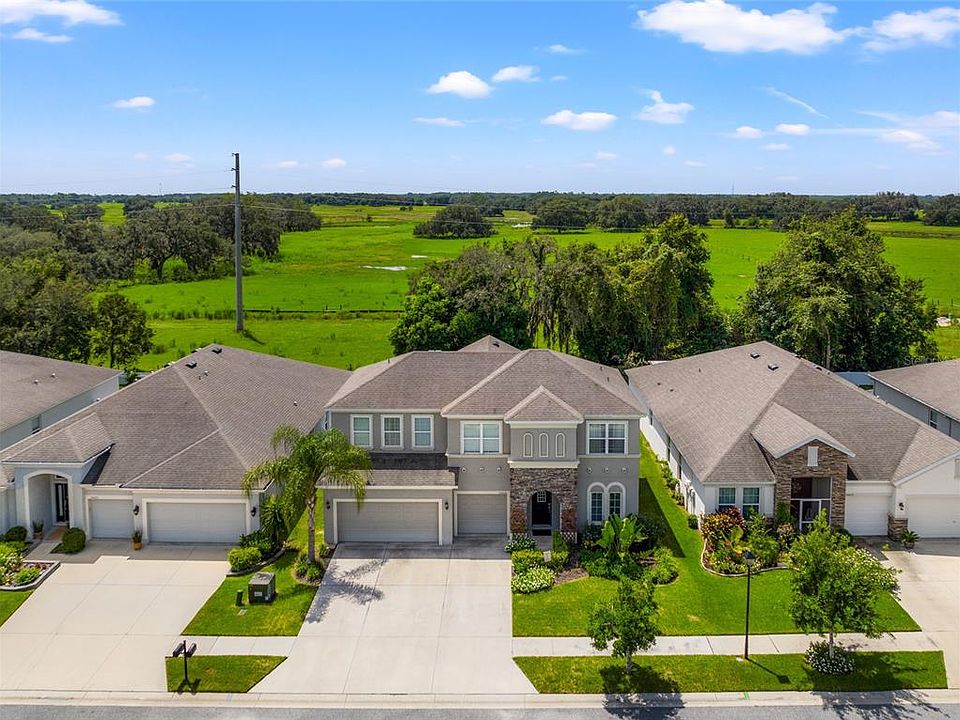 1st image of 34018 LAUGHING OAK DRIVE