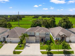 34018 Laughing Oak Dr, Wesley Chapel, FL 33545