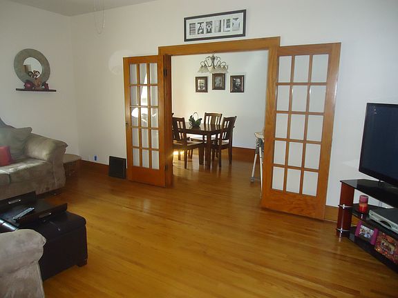 3rd image of 3410 C St
