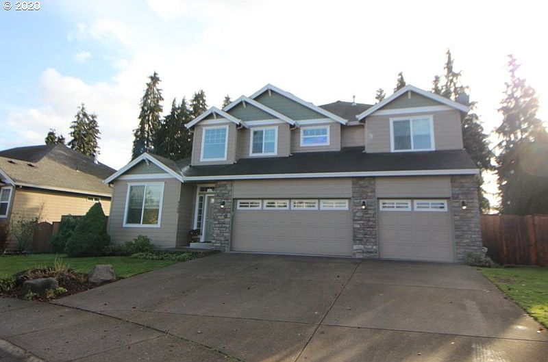 1st image of 9509 NE 101st St