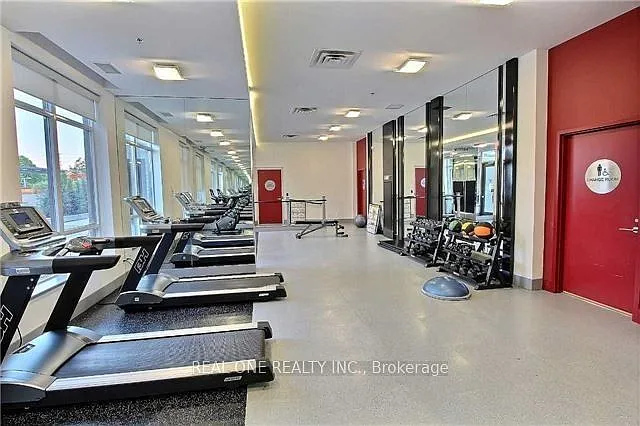 540 Bur Oak Ave #225 — Photo 3