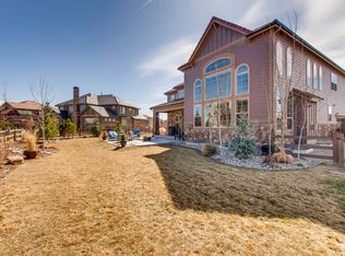 1675 Tiverton Ave, Broomfield, CO 80023