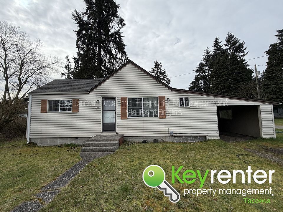 1st image of 5720 62nd St W #1