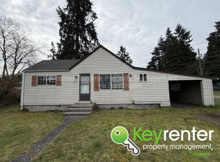 5720 62nd St W #1, University Place, WA 98467
