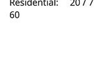 1261 W Wetmore Rd, Tucson, AZ 85705