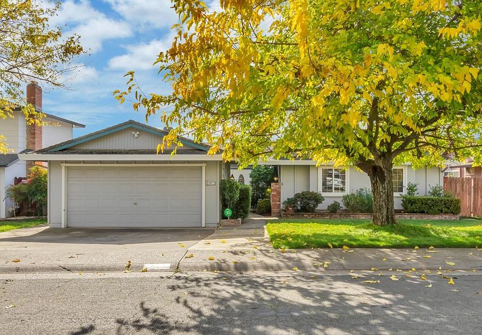 1st image of 6827 Oaklawn Way