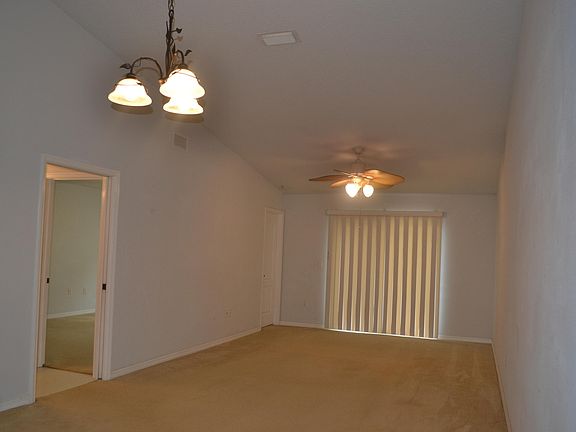 2nd image of 1027 Grand Hickory Cir