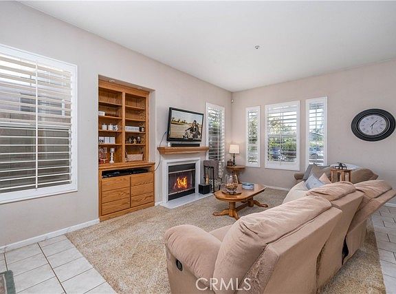 4th image of 14958 Oak Valley Place