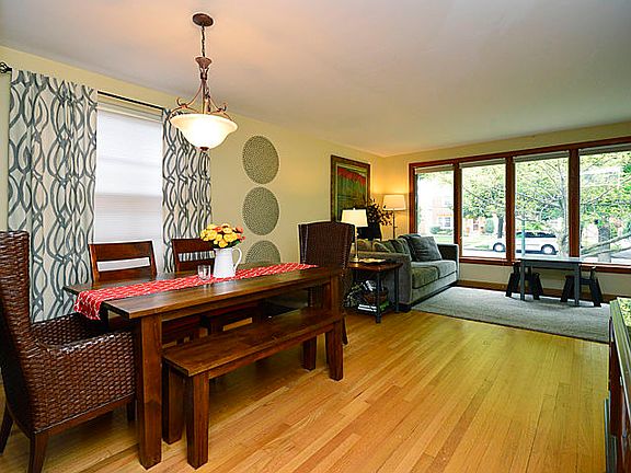 5th image of 7426 N Oketo Ave