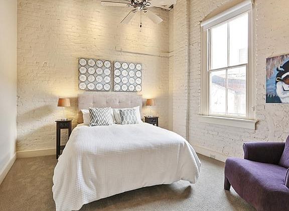 5th image of 333 Girod St APT 209