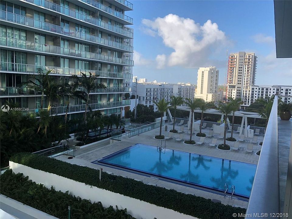 1st image of 1111 SW 1st Ave APT 1115-N