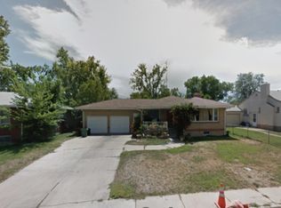 2146 10th Street Rd, Greeley, CO 80631