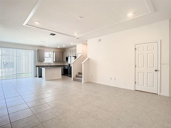 5th image of 34215 Rogallo Ln