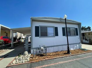 8389 Baker Ave SPACE 24, Rancho Cucamonga, CA 91730