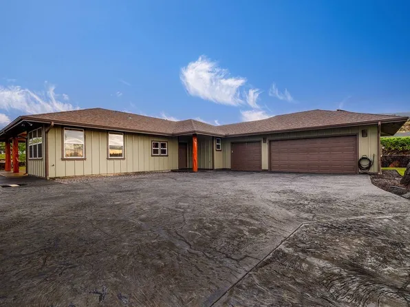 73-1209 Onehanau Pl, Kailua Kona, HI 96740