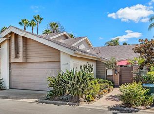 16069 Via Viajera, Rancho Santa Fe, CA 92091