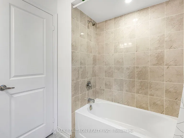 17 Corbett St — Photo 14