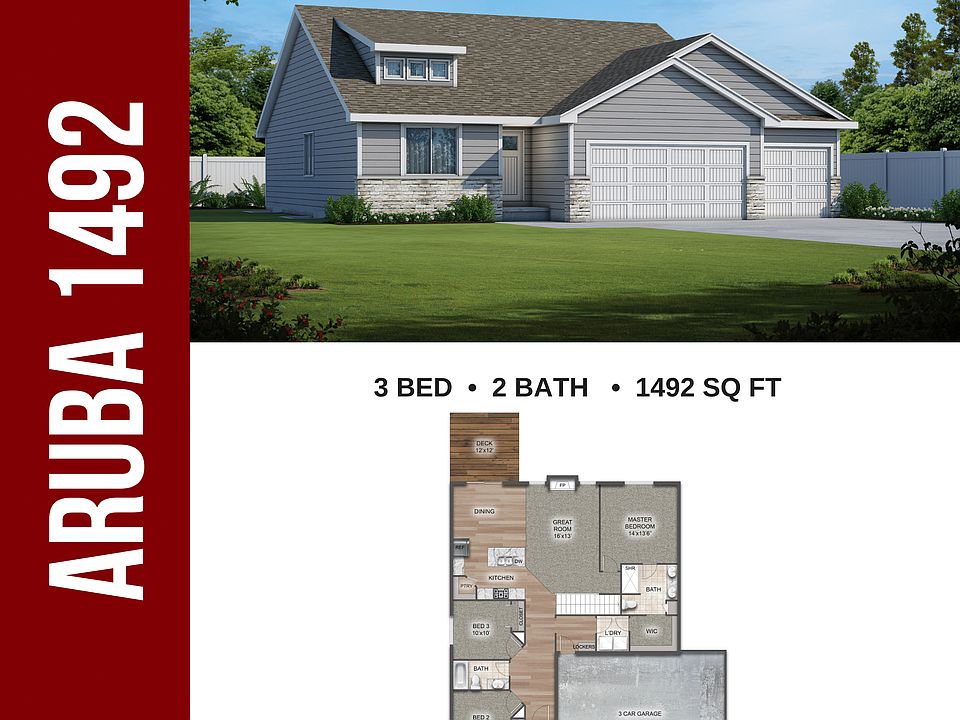 2nd image of 4501 NW 17th St #K3at4f