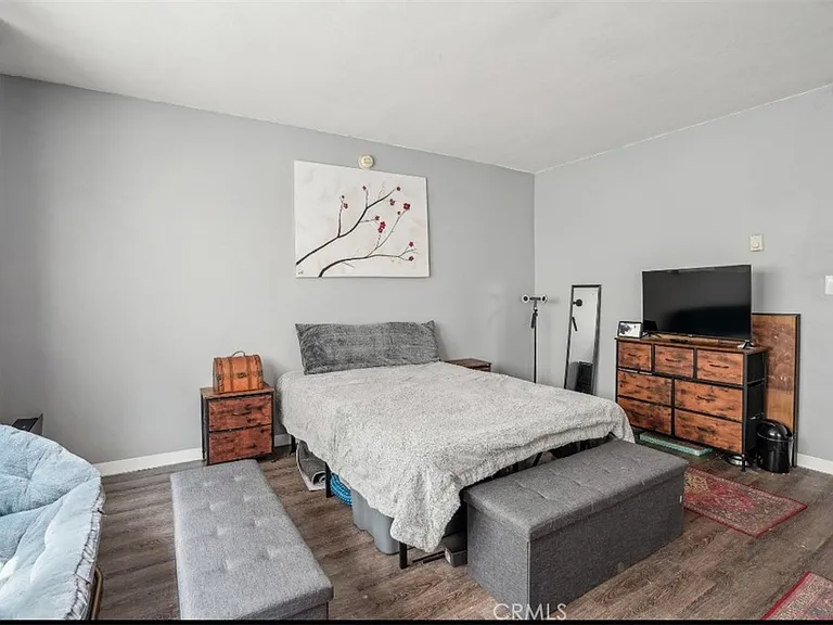 1629 Franklin St #4 — Photo 8