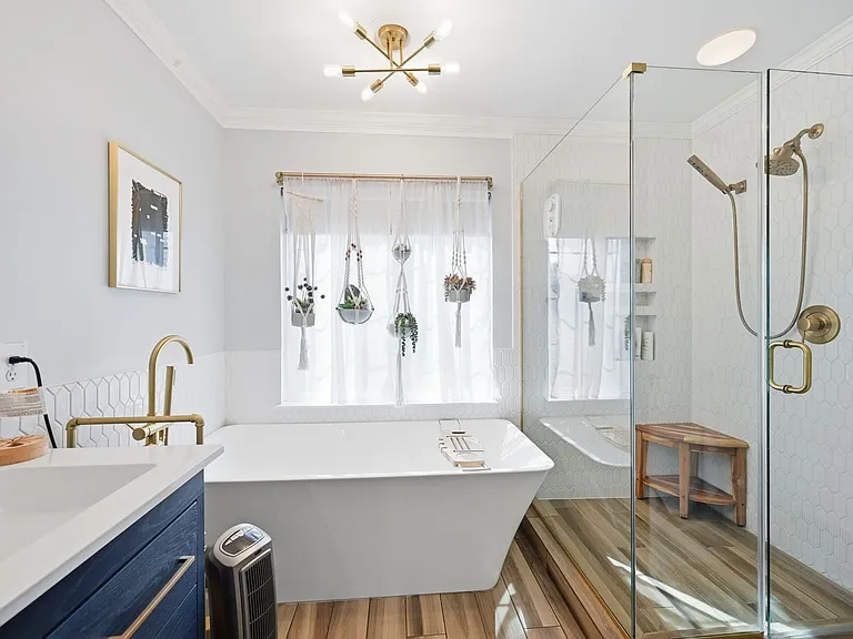 753 Bonnie Ridge Dr NE — Photo 31