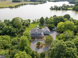50447 Hays Beach Rd, Scotland, MD 20687