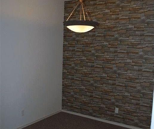 3rd image of 2105 Count Fleet Dr Unit 217