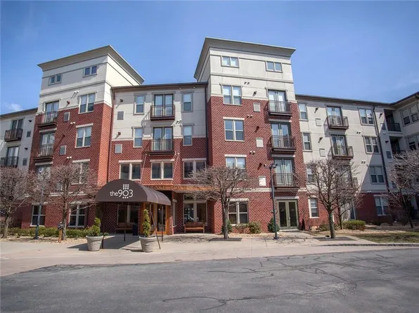 1000 Providence Pl APT 322, Providence, RI 02903