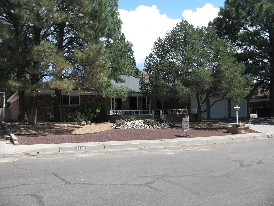 1st image of 1108 Upland Dr NE