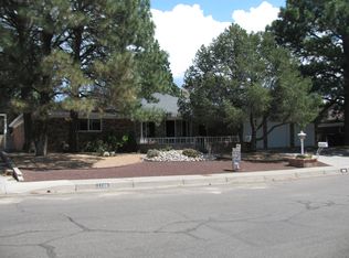 1108 Upland Dr NE, Albuquerque, NM 87112