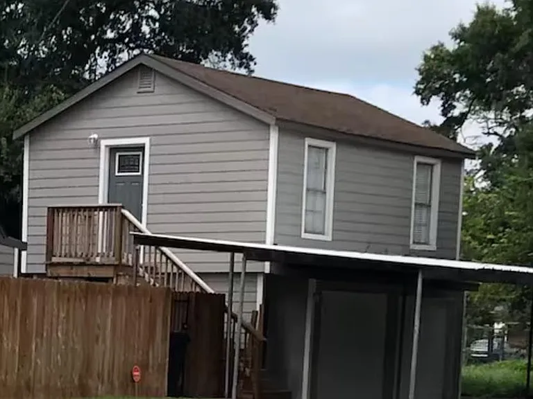 5605 Robertson St — Photo 11