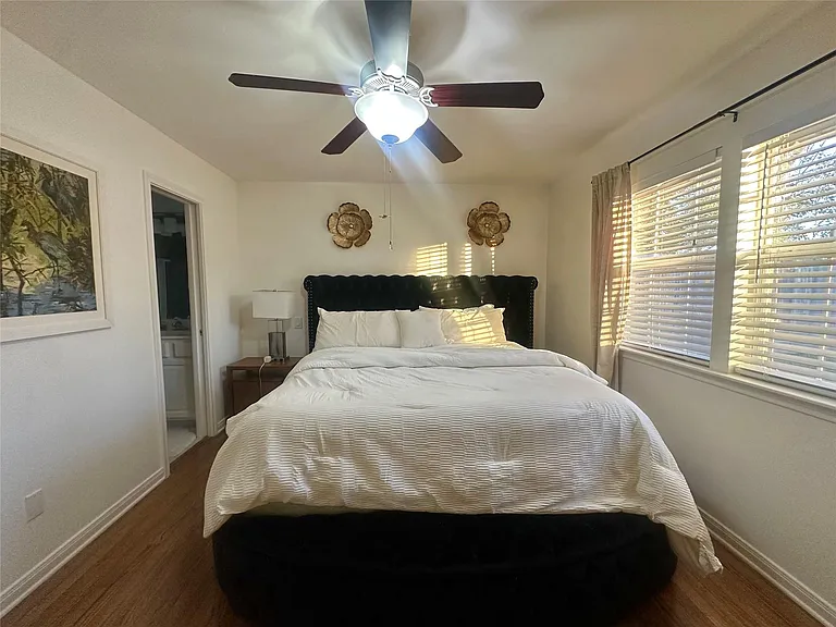 5329 Pagewood Ln — Photo 10