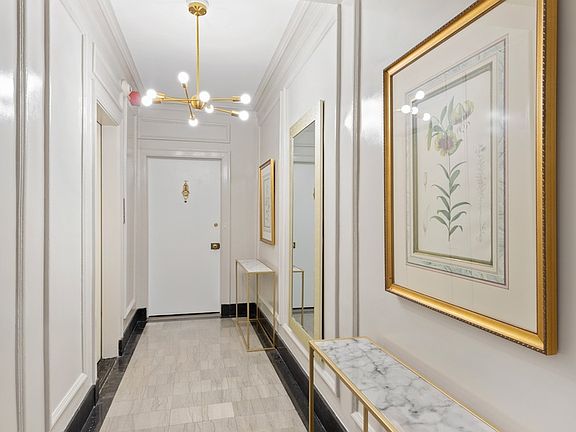 3rd image of 3530 N Lake Shore Dr APT 4B
