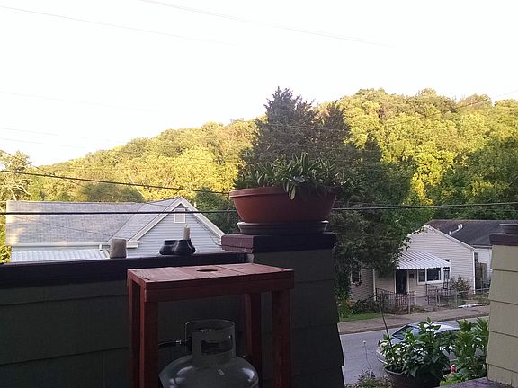 November_2016_ViewFromPorch