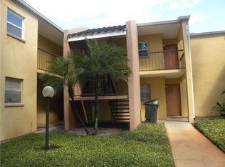 2814 Somerset Park Dr APT 201, Tampa, FL 33613