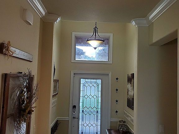 3rd image of 3010 Sheltered Oak Pl