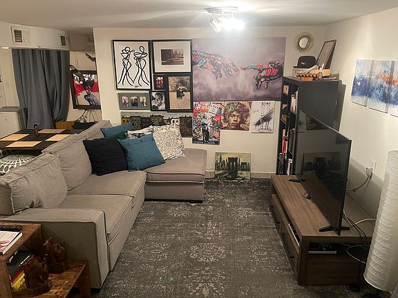 5th image of 25-76 45th St #2