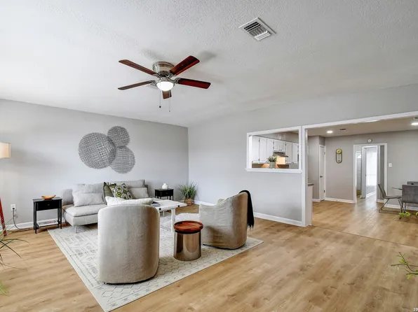 5310 Shadow Lake, San Antonio, TX 78244