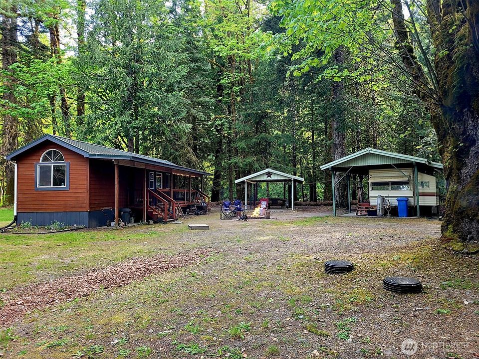 1st image of 340 Appaloosa Drive
