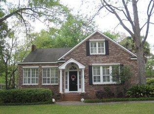 304 Holly Ln, Dothan, AL 36301