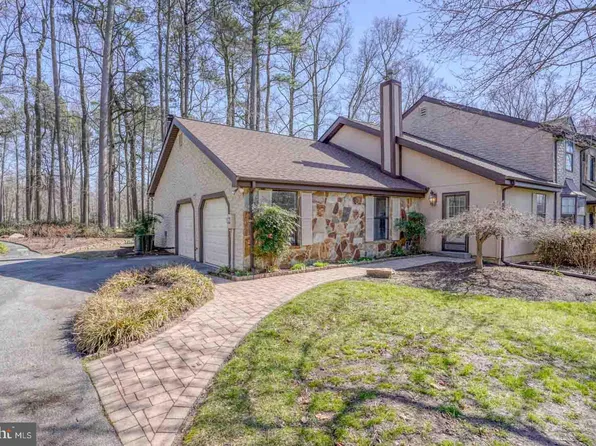 266 Pine Valley Rd, Dover, DE 19904