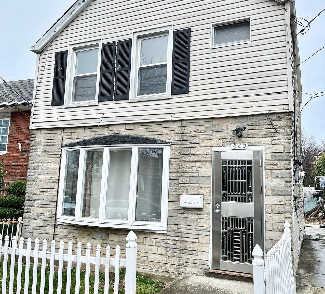 425 Hanover Ave, Staten Island, NY 10304 Zillow