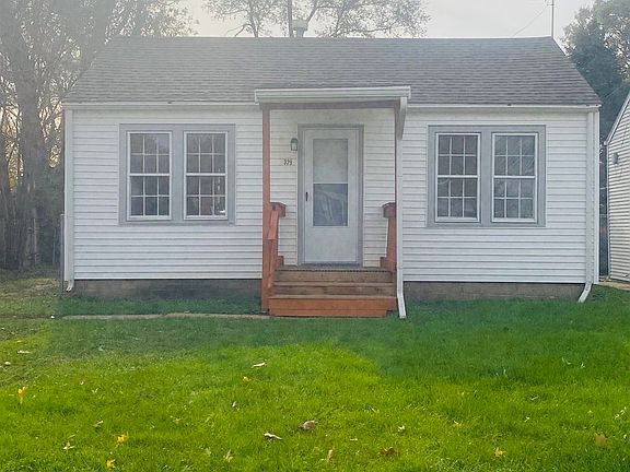 2nd image of 329 E Greenview Ave
