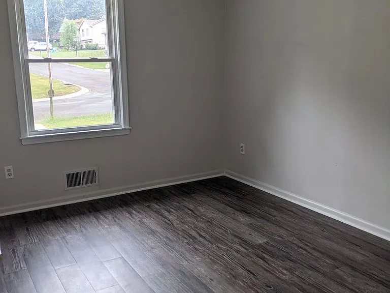 11800 E 78th Pl — Photo 16